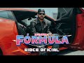 Indiomar - Formula 🏎️💨 ( Video Oficial) LVL 2