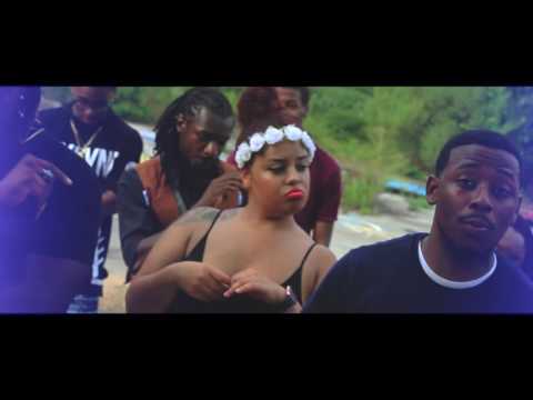 JiggSaw - How You Feel Official Video