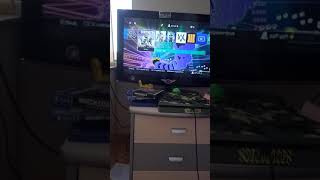 ошибка PS4 CE 30002-5