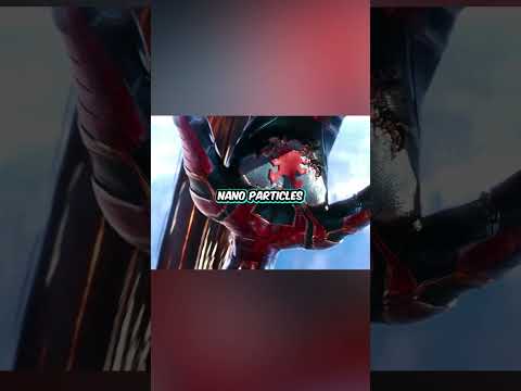The War of the Realms