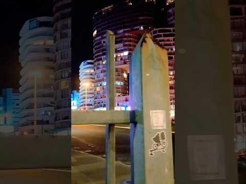 Noches en Quito - Pichincha, Ecuador