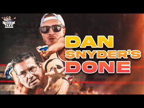 THE GREATEST DAY OF PFT’S LIFE