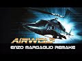 Airwolf Theme  (Enzo Margaglio Remake)