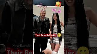 JISOO x ZAYN – “Eyes Closed” 🎬 Behind The Scenes | BLACKPINK Jisoo &amp; Zayn Malik Moments!#jisoo#zayn