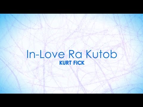 Video thumbnail for In Love Ra Kutob