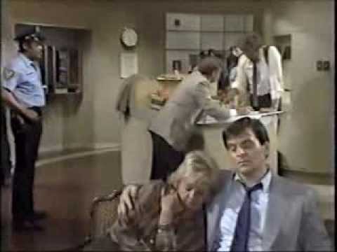 GH 6-15-83 Full Episode - Part 1