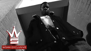 Blac Youngsta &quot;I Swear To God&quot; (WSHH Exclusive - Official Music Video)