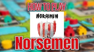 kovray - Noria video thumbnail