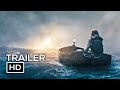 BEACON 23 Official Trailer 2023 Lena Headey Sci Fi