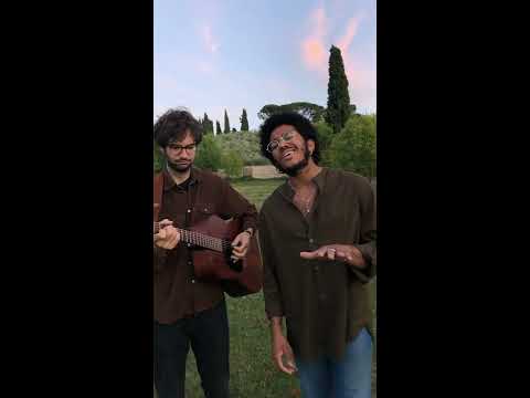 Collezionisti Di Pioggia - Mar