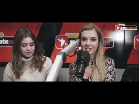 Radiowe Kółko Wsparcia dla Finalistek Miss Polski 2018