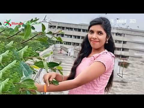 🚨 Hosur Police Win Praise for Swift Action at Tata Electronics Hostel! 👮♀️💪