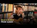 Beach Bunny Prom Queen Live At Paste Studios 11 19 2019 Paste Rewind