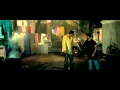 MUNNABHAI MBBS DRUNK SCENE
