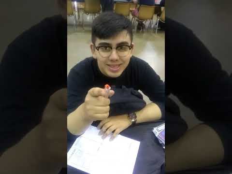 Team Beat 2 Sleep blog