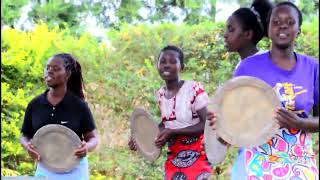 Download lagu MUCHENGAW-UTUWA AIC MAIN CHOIR mp3