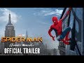 Spider-Man: Homecoming - Trailer 'Suit'