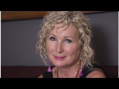 Světlana Nálepková po krizi s partnerem: Nečekaný zvrat!