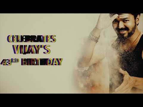 Dub Theri Step | Choreography by Raymond Callanan