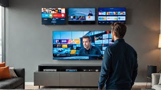 ✅Best TVs for 2024 - Top 10 TVs to Buy in 2024 -Reviews #tv