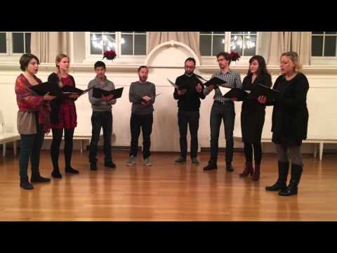 Alerĭon - Lay A Garland by Robert L. Pearsall