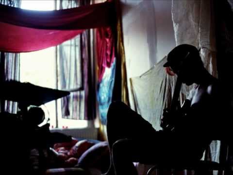 Inua Ellams-Candy coated unicorn and converse all stars (NEXUS-Remix)