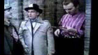 Shaddap You Face - Joe Dolce vs Midge Ure