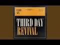 Revival Radio Mix
