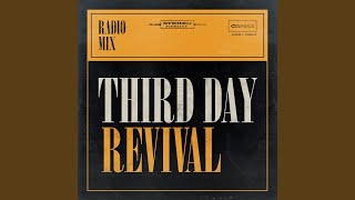 Revival (Radio Mix)
