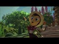 VAYA BICHOS Tráiler VE