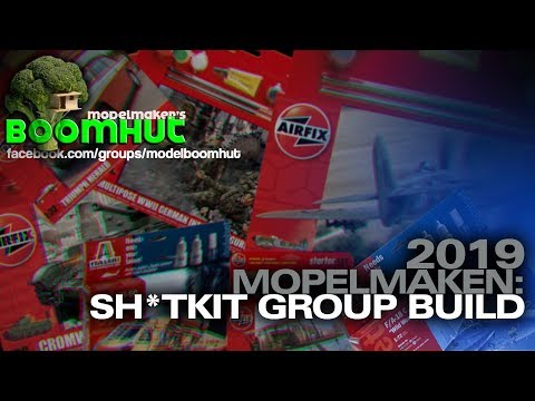 download lagu mp3 mp4 Modelmaker Hout, download lagu Modelmaker Hout gratis, unduh video klip Modelmaker Hout