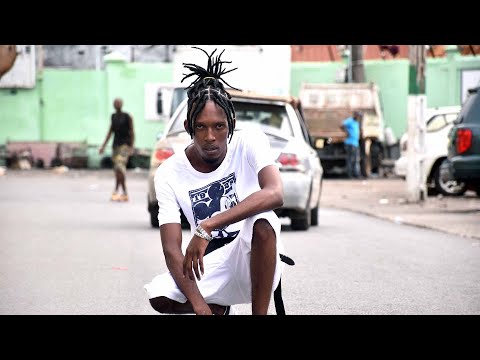 Fāÿã Bâ Bÿ - Freestyle 1 - Malabé