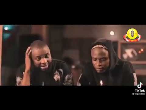 Amb.Osayomore Joseph Lives On...