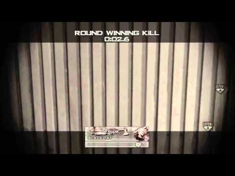 Despize Cams - Episode 24