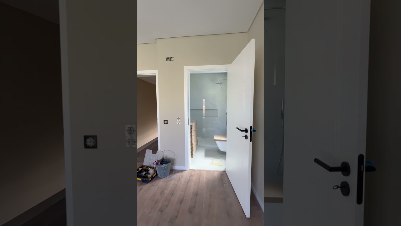 Vídeo do imóvel