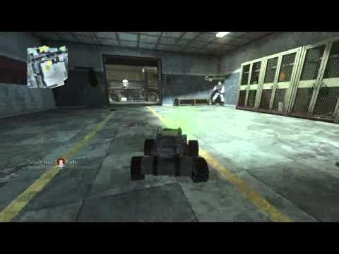 RC-XD's aren't overpowered....