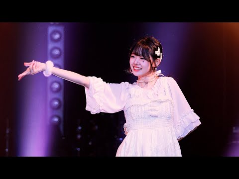 20221231 아이파레 2023 COUNTDOWN 스노우 드롭(Snow Drop) Puzzle 나비 직캠 4k60p