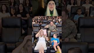 Popcorn Prank Twist — Full Transcript & Summary