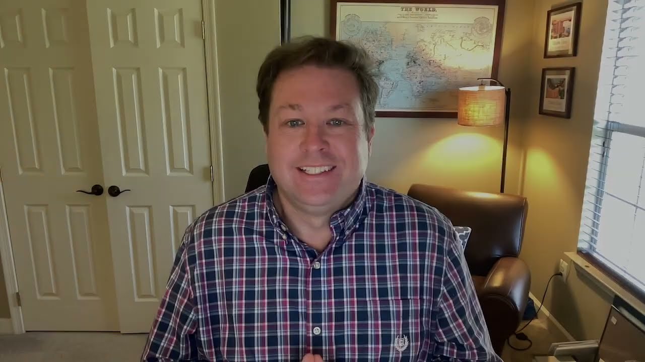 Mastering AI-Generated Images: Insightful Tips and Misconceptions with Rich Vallaster