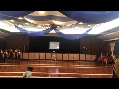 kessem Hamizrach- lehakat Zehut