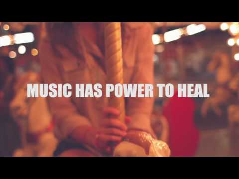 FM Radio Adda - Music is Life Video