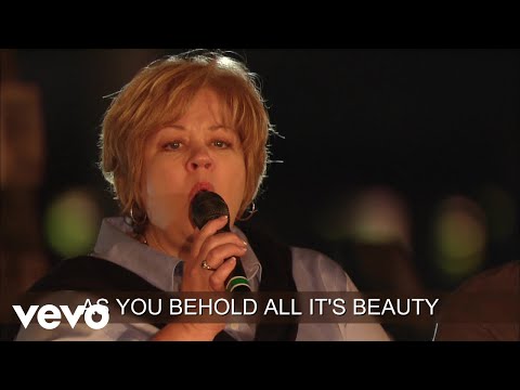 Look For Me (Lyric Video / Live From Fiddler's Grove, Lebanon, TN / 2008)