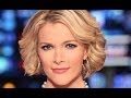 Fox News On Its Last Legs? - YouTube