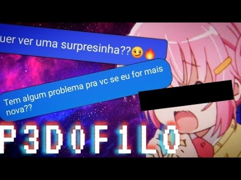 Trollando GADOS do Facebook e isso aconteceu....Prt 2