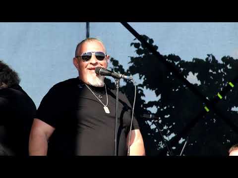 Botosani Online TV / Zilele Botosaniului - Proconsul