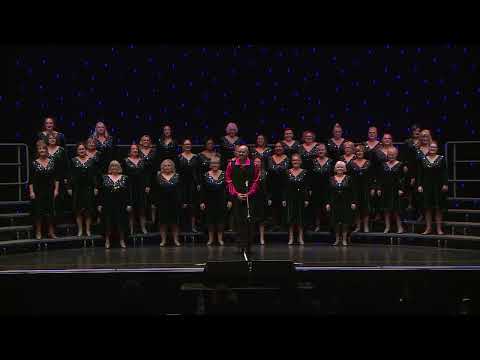 Second City Sound | 2025 CF