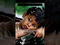 Poga Vali Illa Pathil Solla Feeling Whatsapp Status Ms