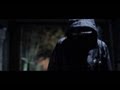 No Second Chance Liar Official Video