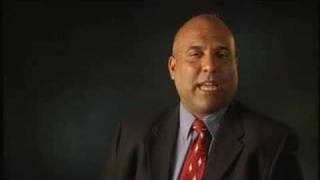 The 11th Hour Time Capsule