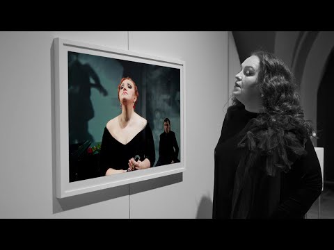 Raimonds Pauls, Ilona Bagele, Inita Āboliņa - Savāciet manus sapņus